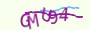 validcode