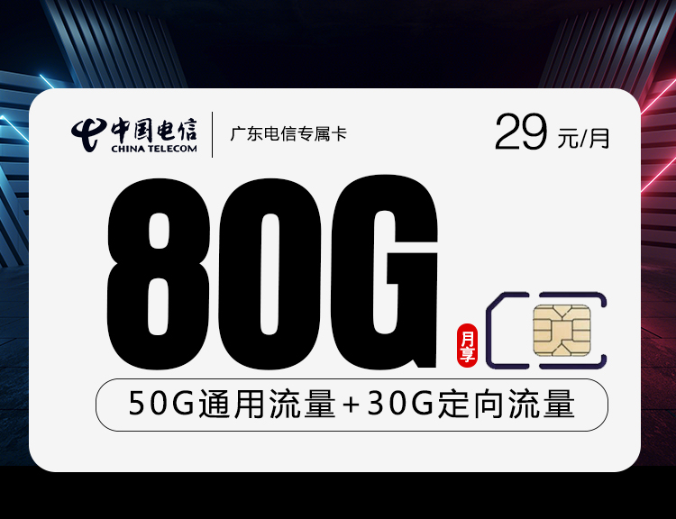 广东电信专属卡.jpg 广东电信专属卡.jpg