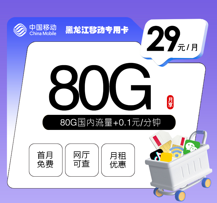 黑龙江移动专用卡.jpg 黑龙江移动专用卡.jpg