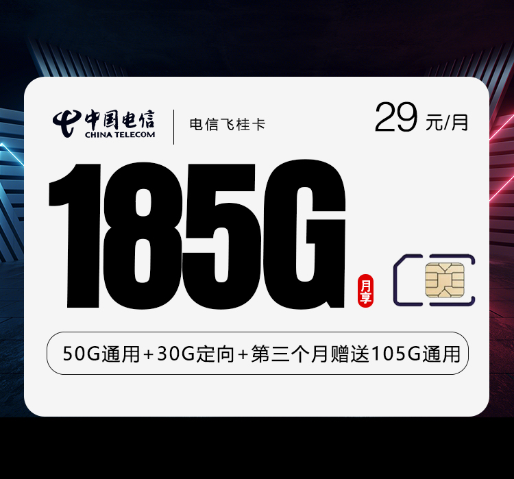 电信飞桂卡.jpg 电信飞桂卡.jpg