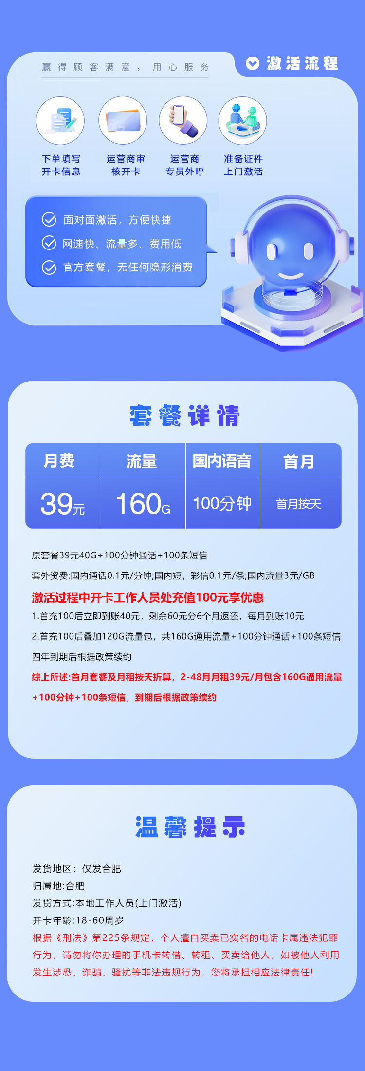 合肥电信专属卡详情.jpg 合肥电信专属卡详情.jpg