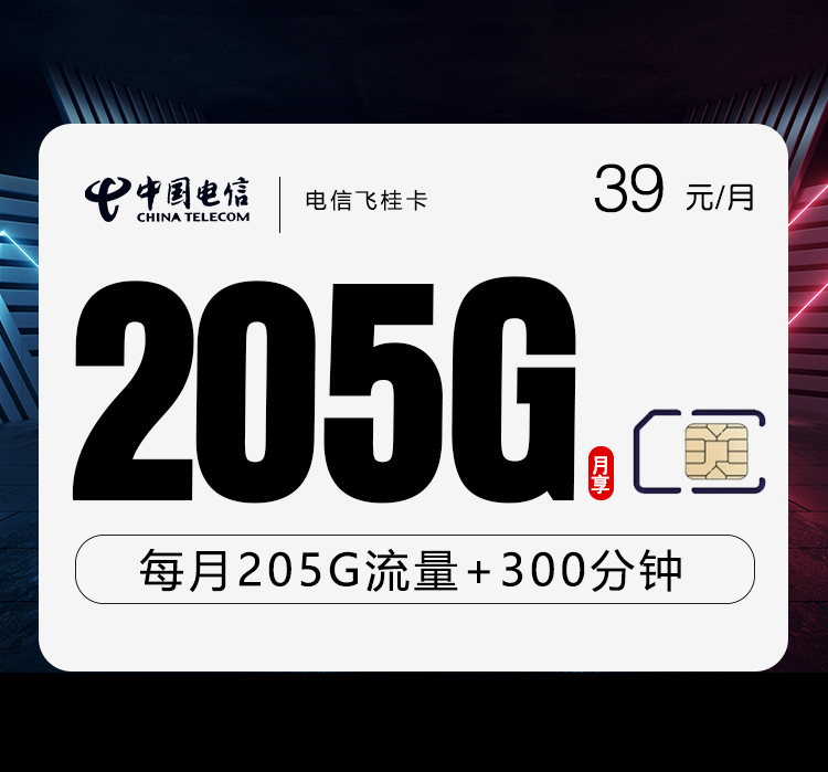 电信飞桂卡.jpg 电信飞桂卡.jpg